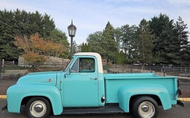 Ford-F-100-1955-11