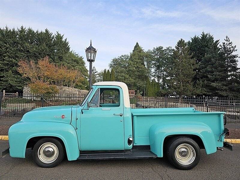 Ford-F-100-1955-11