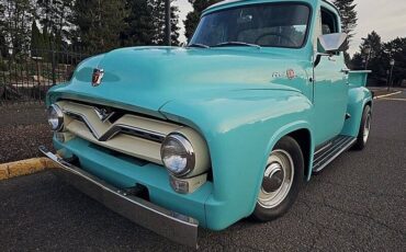 Ford-F-100-1955-12