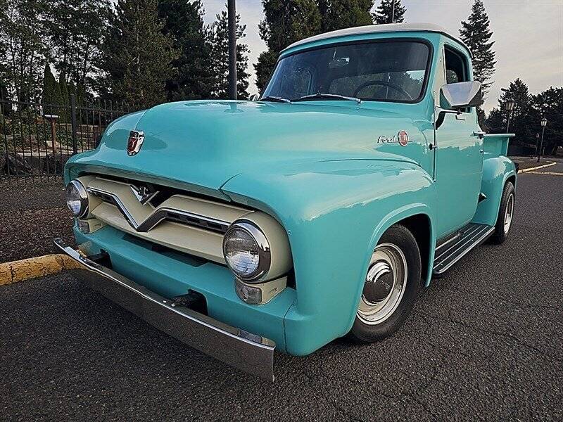 Ford-F-100-1955-12