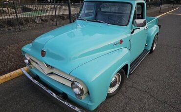 Ford-F-100-1955-13