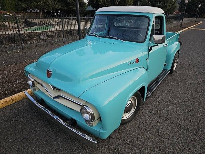 Ford-F-100-1955-13