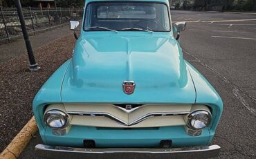 Ford-F-100-1955-14