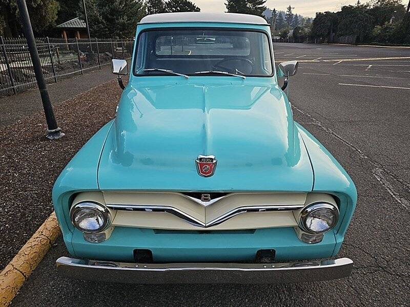 Ford-F-100-1955-14