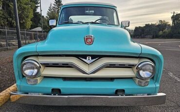 Ford-F-100-1955-15