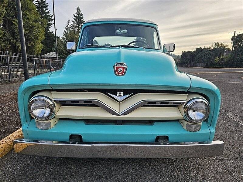 Ford-F-100-1955-15