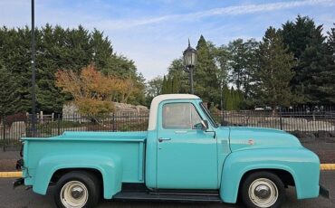 Ford-F-100-1955-2