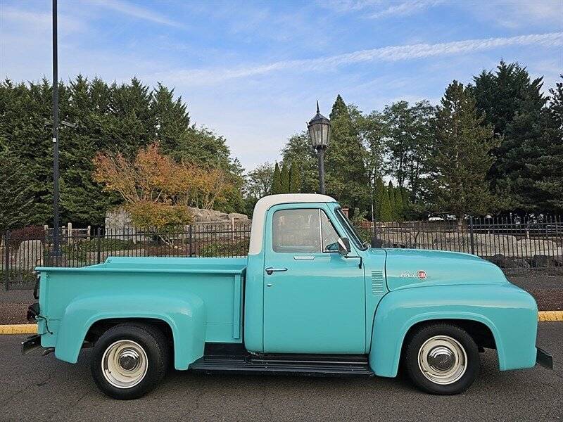 Ford-F-100-1955-2