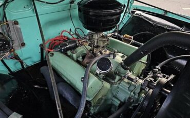 Ford-F-100-1955-21