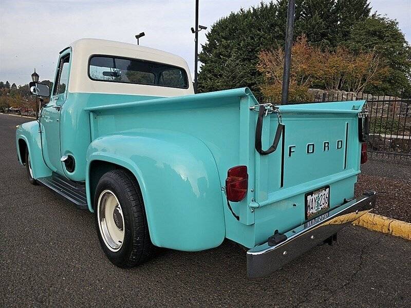 Ford-F-100-1955-23