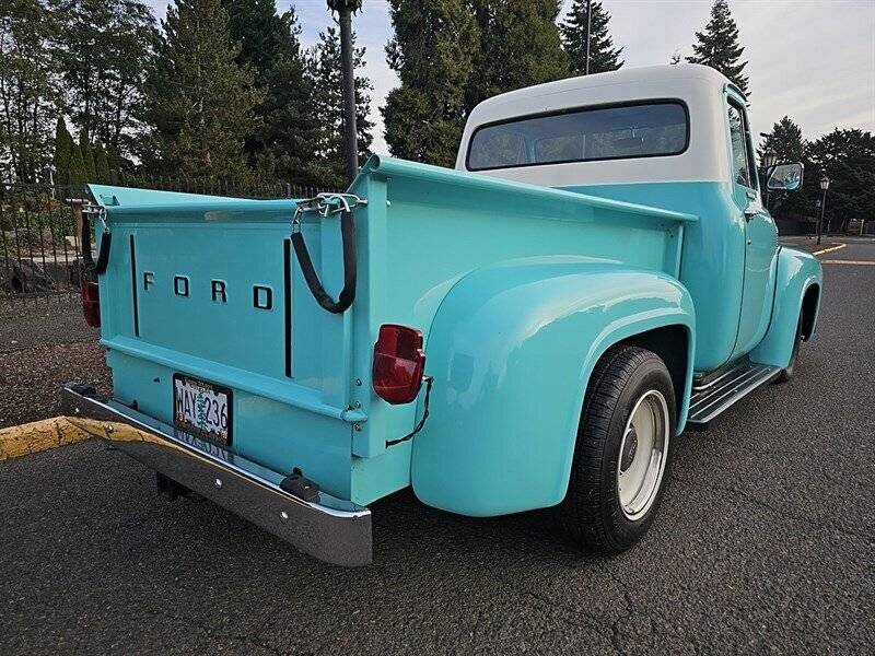 Ford-F-100-1955-3