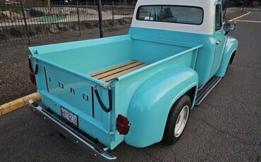 Ford-F-100-1955-4