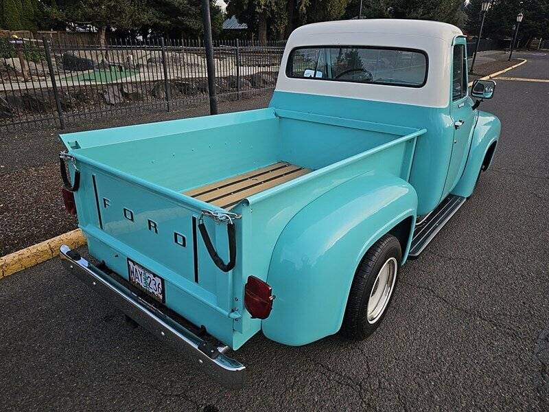 Ford-F-100-1955-4