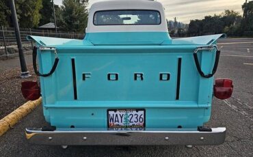 Ford-F-100-1955-5