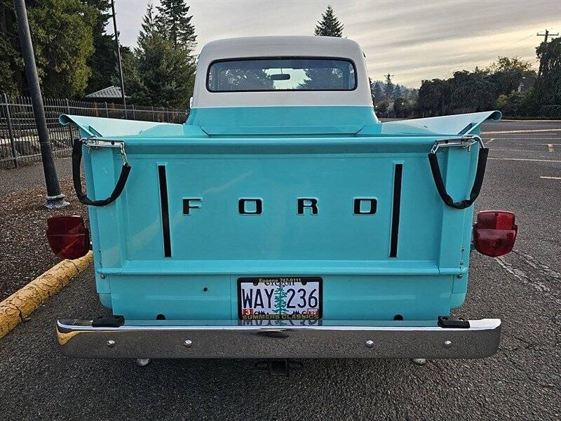 Ford-F-100-1955-5