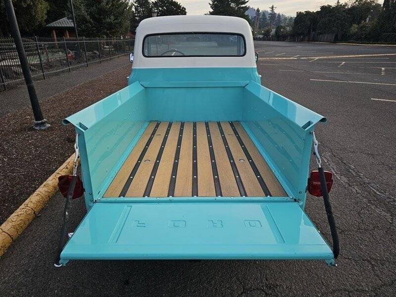 Ford-F-100-1955-7