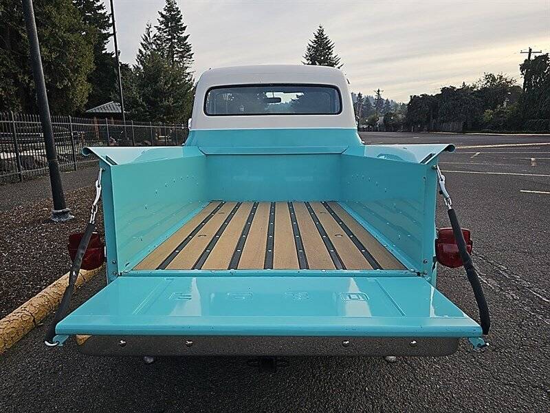 Ford-F-100-1955-8