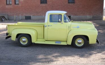 Ford-F-100-1956-1