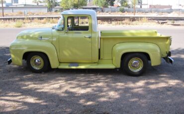 Ford-F-100-1956-2