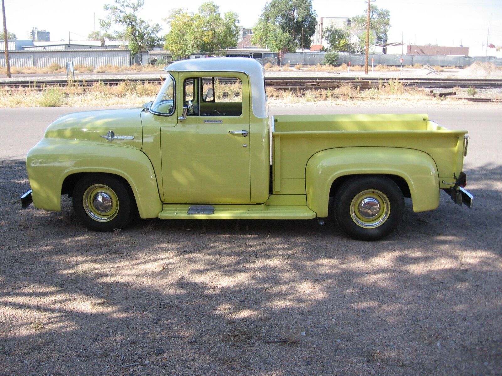 Ford-F-100-1956-2