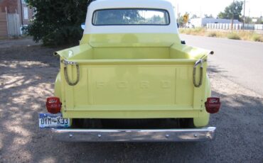 Ford-F-100-1956-3