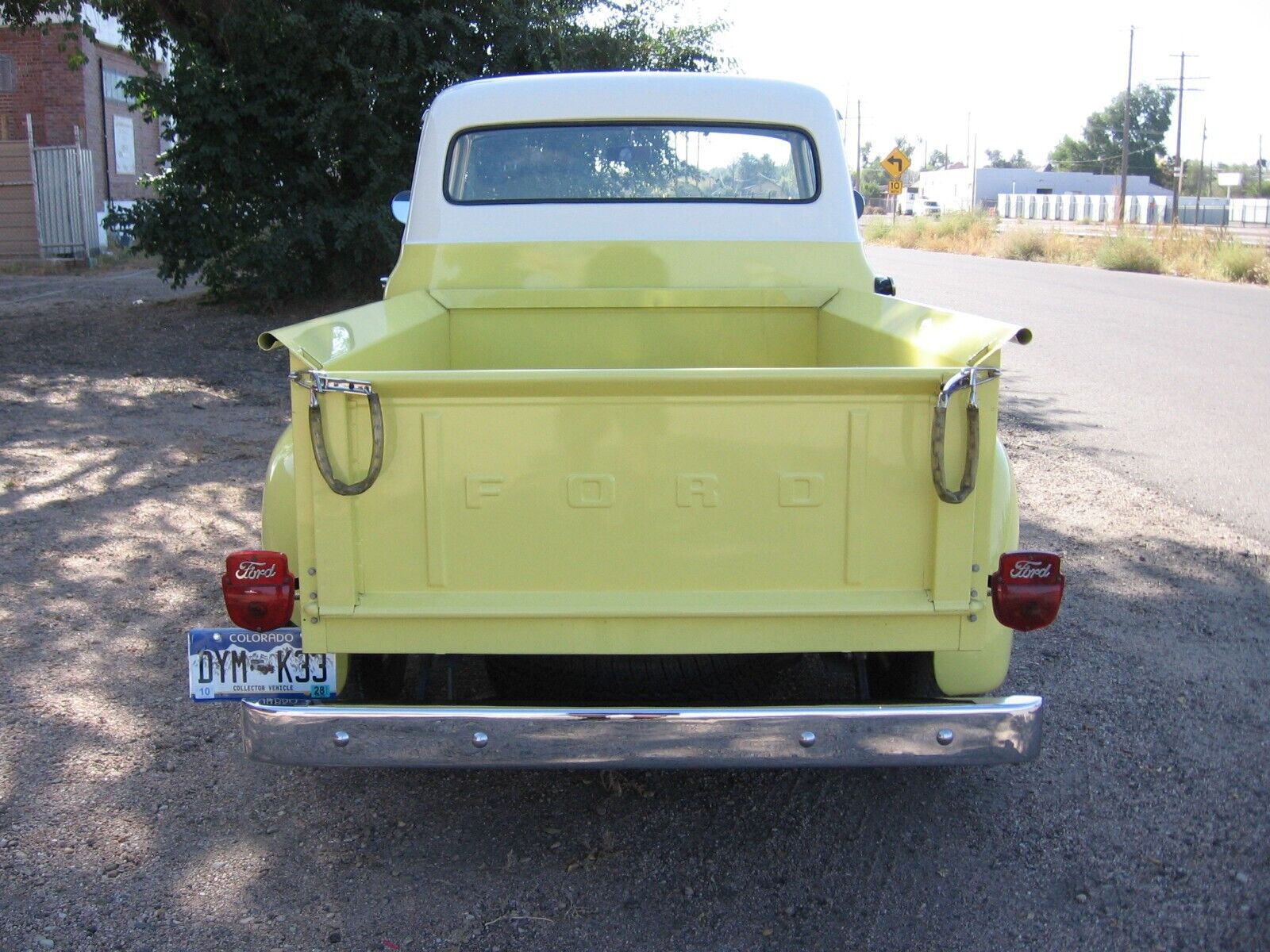 Ford-F-100-1956-3