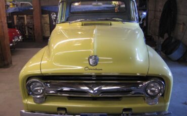 Ford-F-100-1956-5