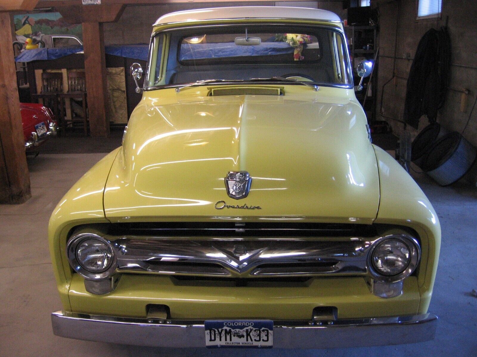 Ford-F-100-1956-5