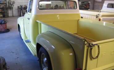 Ford-F-100-1956-7