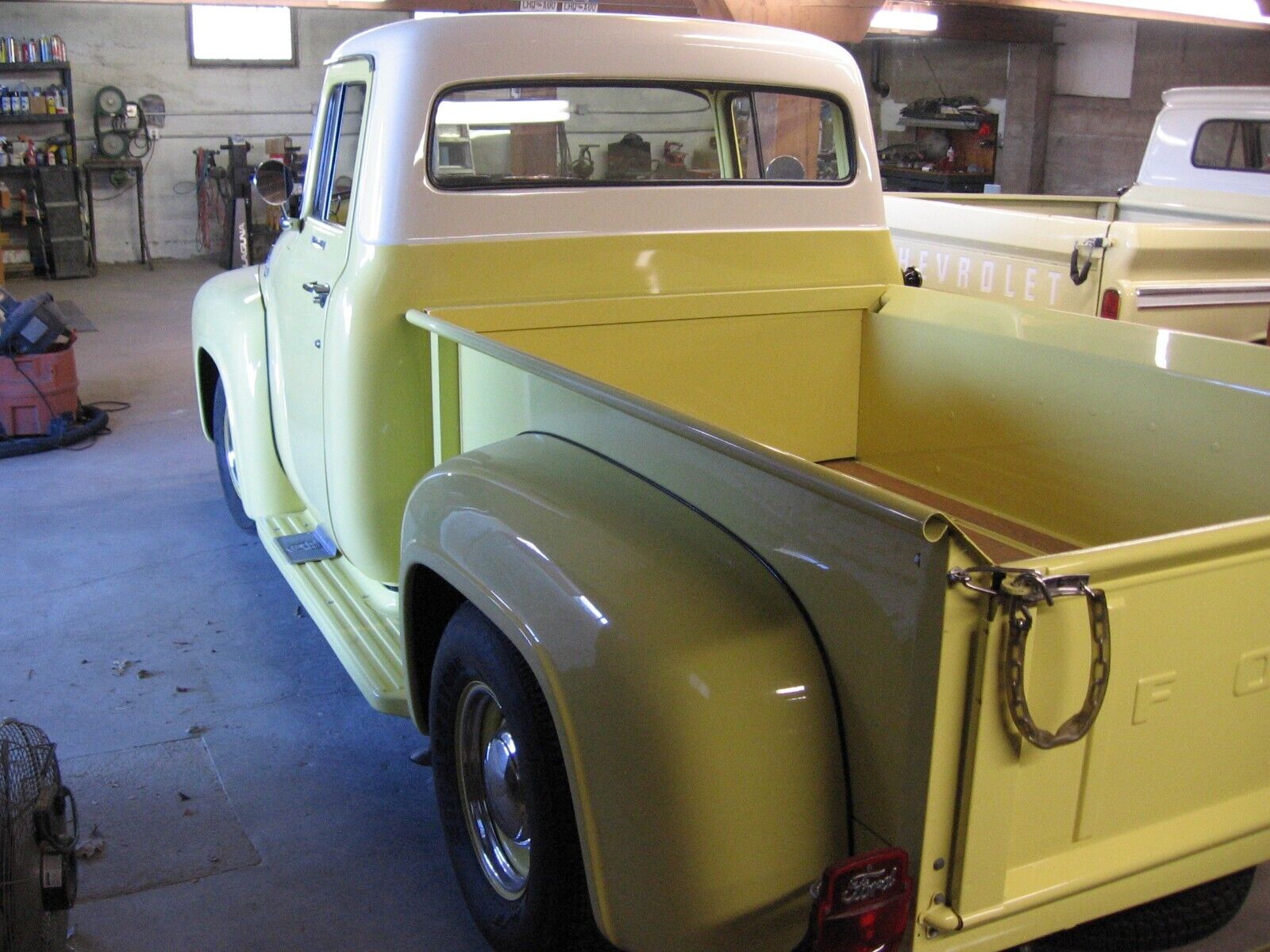 Ford-F-100-1956-7