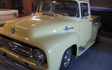 Ford-F-100-1956-8