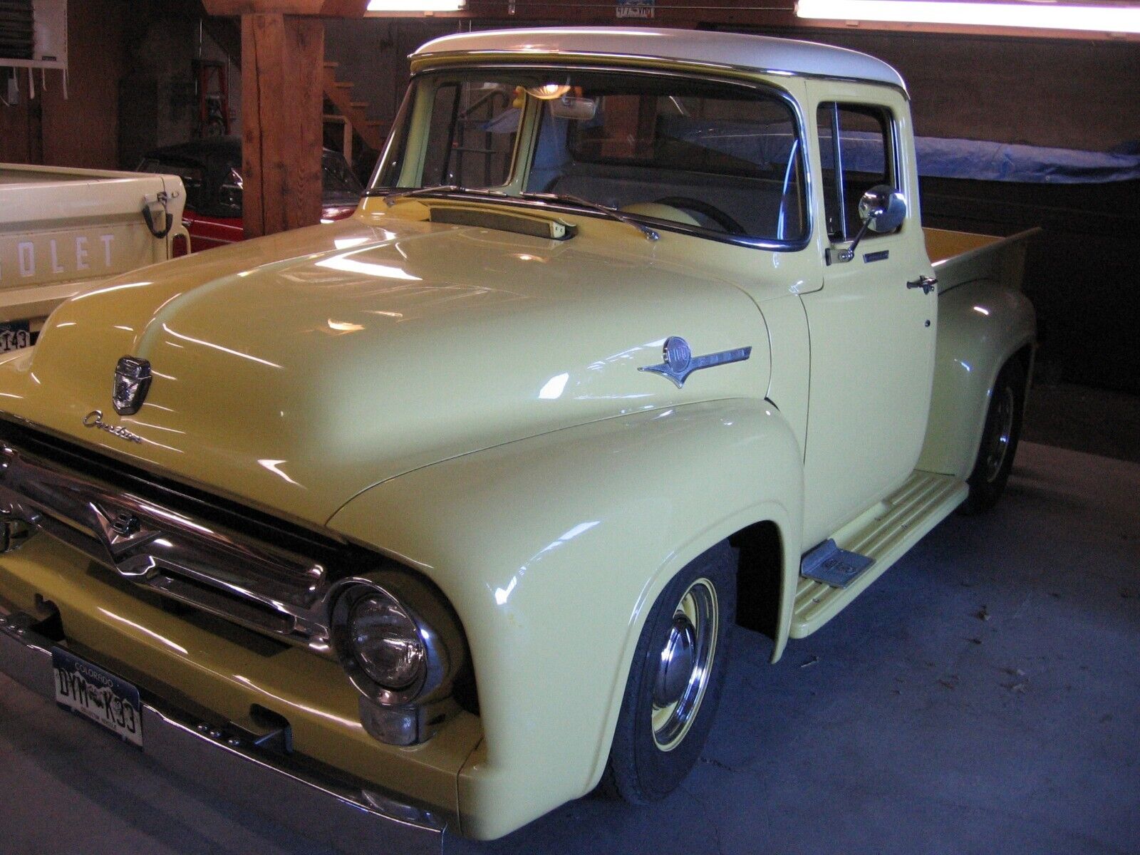 Ford-F-100-1956-8