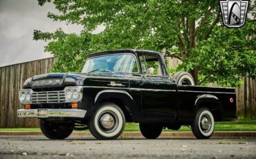 Ford-F-100-1959-2