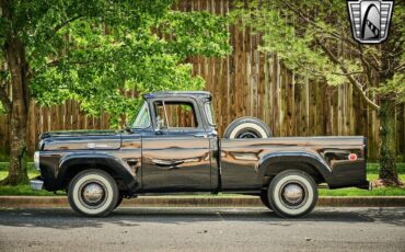 Ford-F-100-1959-3