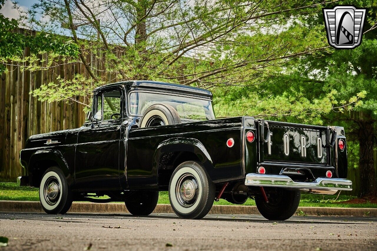 Ford-F-100-1959-4