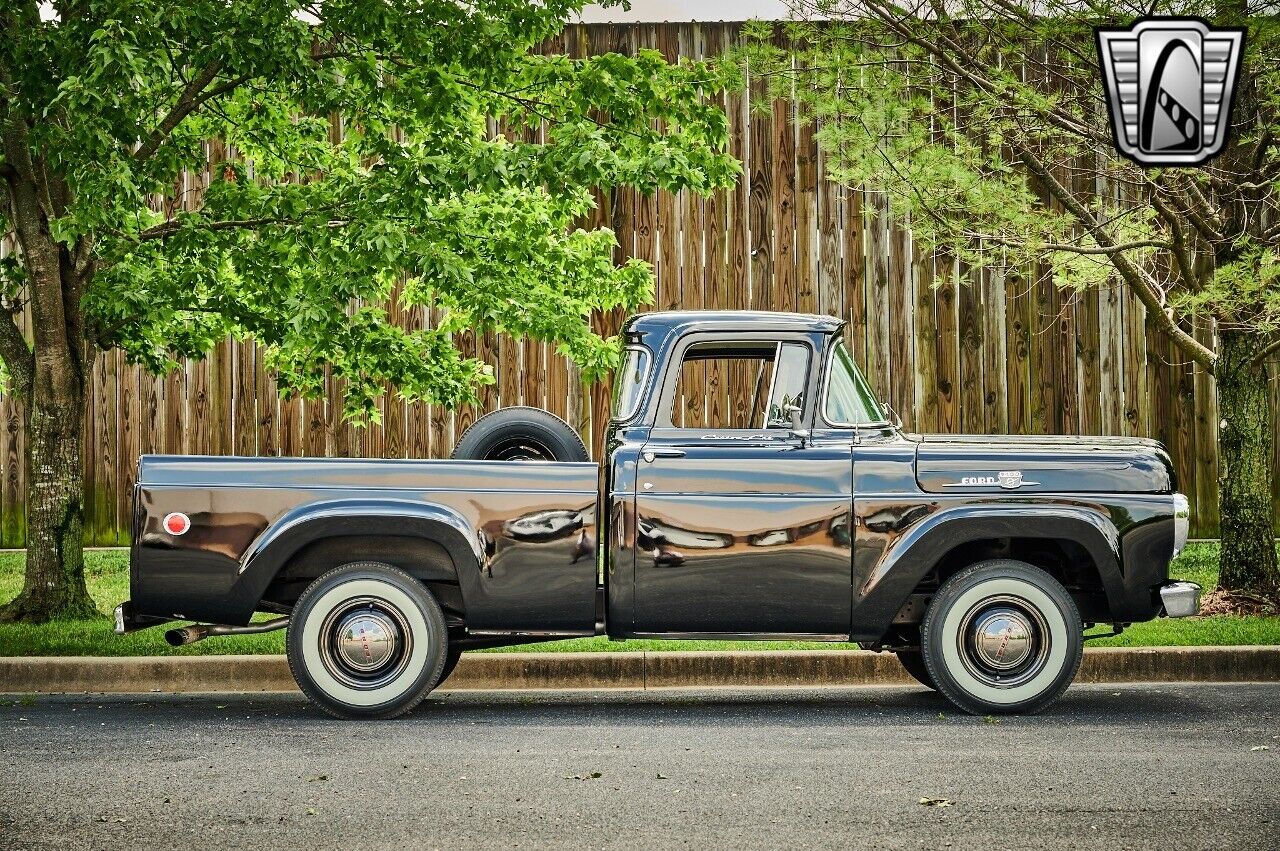 Ford-F-100-1959-7