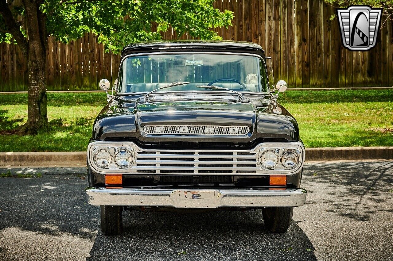 Ford-F-100-1959-9