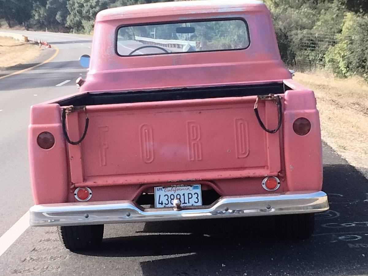 Ford-F-100-1960-3