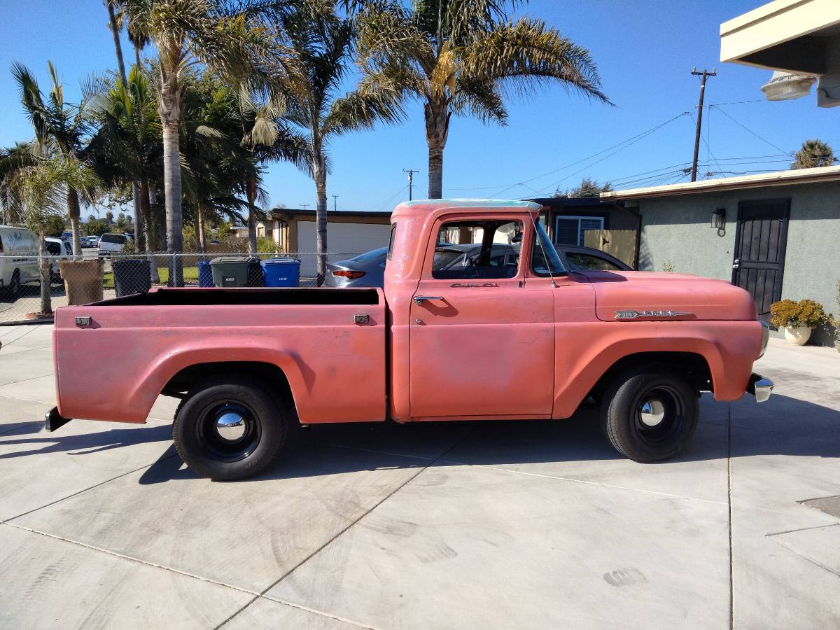 Ford-F-100-1960-4