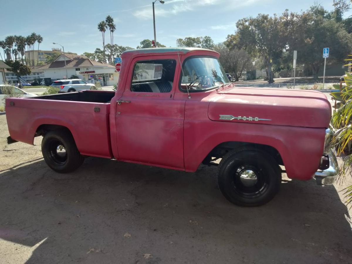 Ford-F-100-1960-6