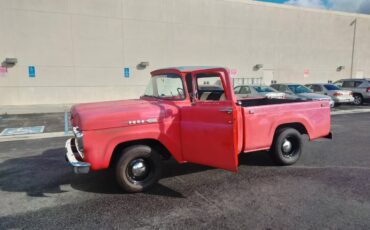 Ford-F-100-1960-7