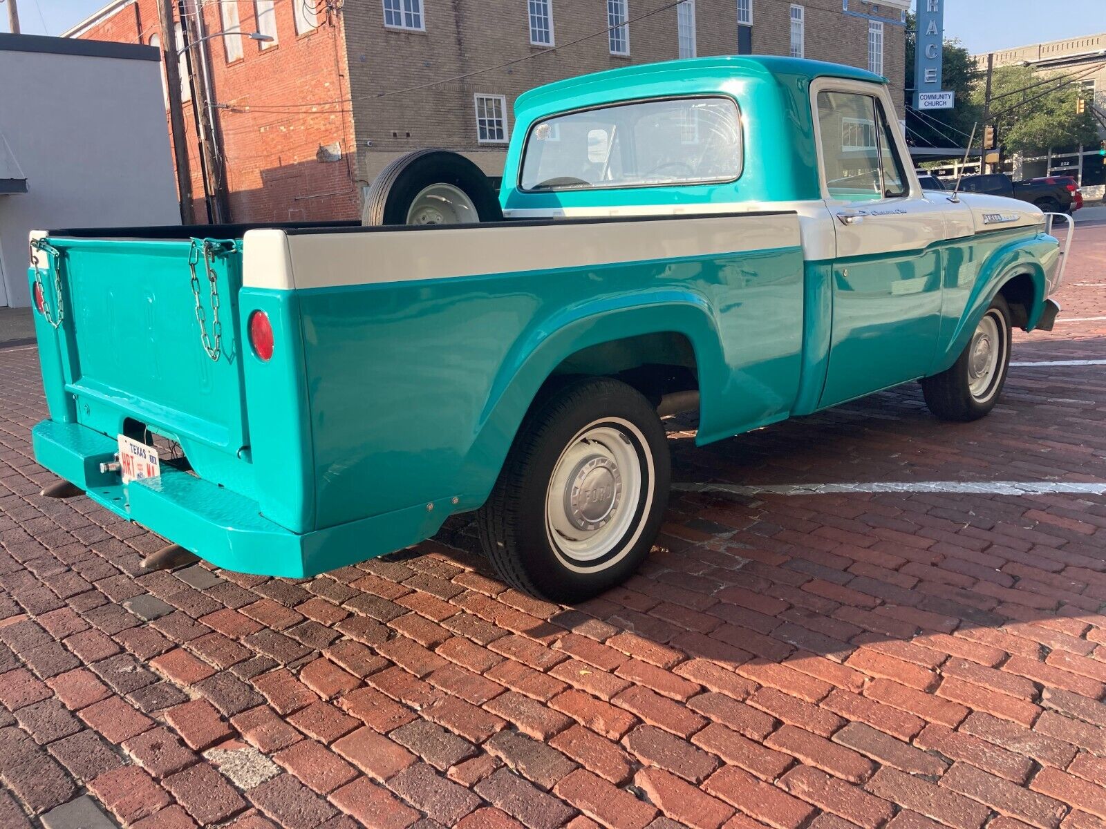 Ford-F-100-1962-1