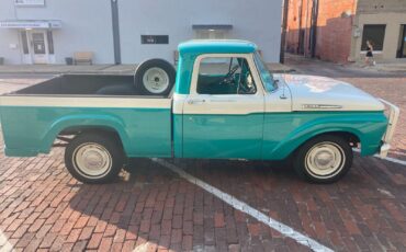 Ford-F-100-1962-3