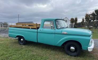 Ford-F-100-1964-6