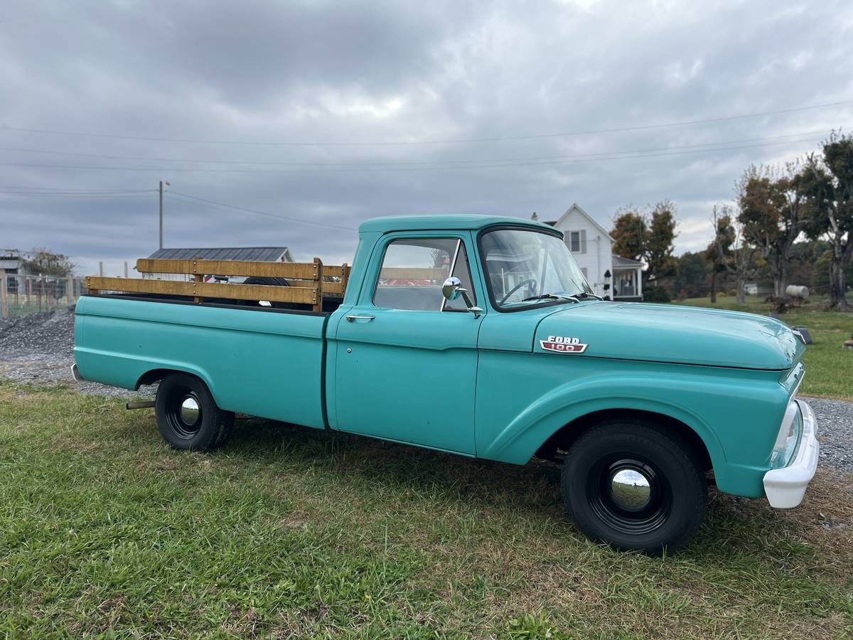 Ford-F-100-1964-6