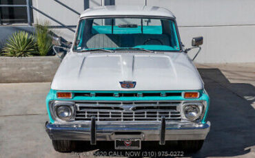 Ford-F-100-1965-1