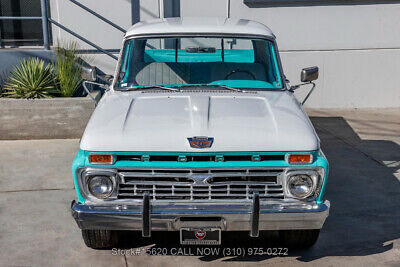 Ford-F-100-1965-1