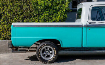 Ford-F-100-1965-10