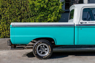 Ford-F-100-1965-10