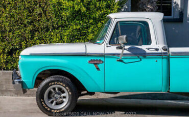 Ford-F-100-1965-11